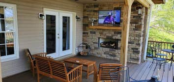 Preferred Construction LLC