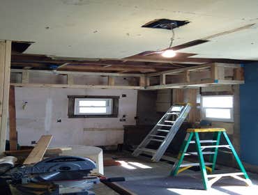 Photos from Justice Prowant Landscaping & Remodeling