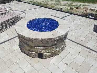 Photos from Primo Pools and Spa by Mario LLC
