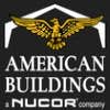 American Buildings Co logo