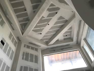 Photos by Linear Drywall #1