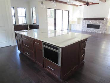 Photos from Artifact Construction Inc