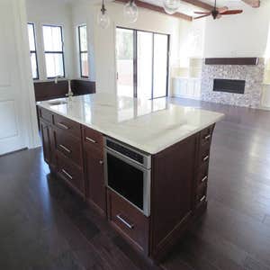 Photos from Artifact Construction Inc