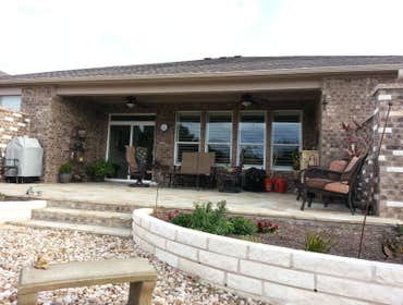 Photos by Emerald Sunrooms & Design Inc #1