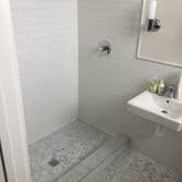 Photos from B. Leonard Construction, LLC