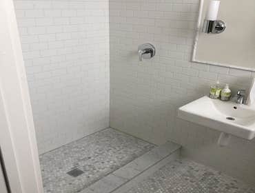 Photos from B. Leonard Construction, LLC