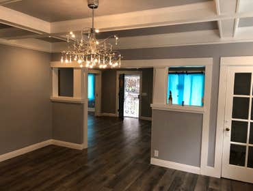 Photos by Josephs Construction #1