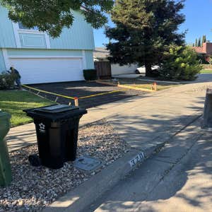 Photos by Saldivar Concrete Services Inc #1