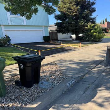 Photos by Saldivar Concrete Services Inc #1