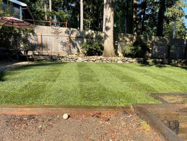 Photos by Magical Forest General Contractor & Landscaping LLC #2
