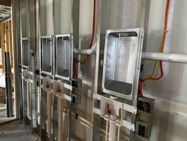 Photos by Air Heating & Cooling LLC #2