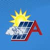 Anton's Plumbing Heating/Cooling & Energy Experts logo