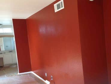 Photos from Mcpainting