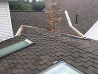 Photos by Elieff Brothers Roofing Inc #1