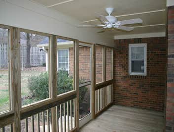 Photos by Southern Home Remodeling #1