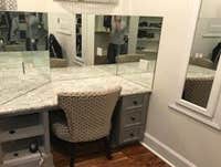 Photos by Arant Enterprises Inc #1