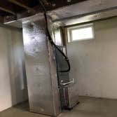 Photos from FC Heating and Cooling
