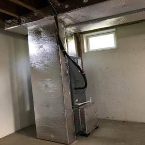 Photos from FC Heating and Cooling