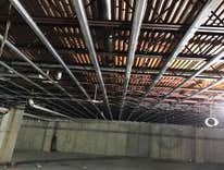 Photos by Granados Construction LLC #1