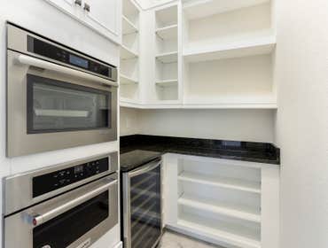 Photos by Arnold Roberts Signature Homes Inc #1