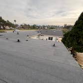 Photos by 3 Bro's Roofing Inc #1