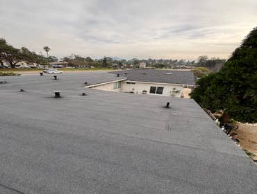 Photos by 3 Bro's Roofing Inc #1