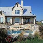 Photos from T.G.I. Vaughn, Architect