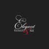 Elegant Kitchens & Bath logo