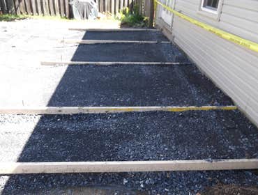 Photos from Mosey Landscapes, Inc.