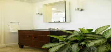 Photo(s) from Wallington Plumbing and Heating Supply Inc