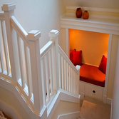 Photos from Thomas & Sons Contracting LLC