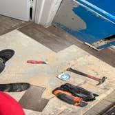 Rodas Paintingg LLC 150819