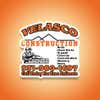 Velasco Construction logo