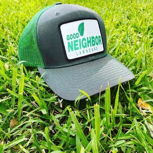 Good Neighbor Lawncare
