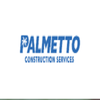 Palmetto Construction Services Southeast LLC logo