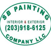 Photos by S.B. PAINTING CO. LLC. #1