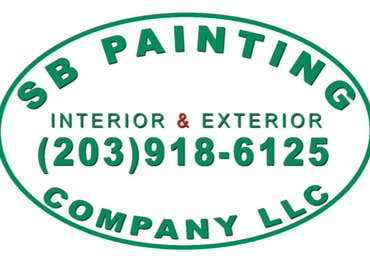 Photos by S.B. PAINTING CO. LLC. #1