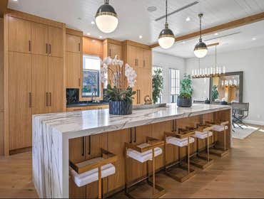 Photos by Builders Boulevard Inc #1