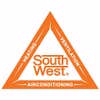 Southwest HVAC, Inc logo