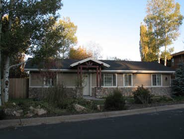 Photos from B3 Construction