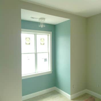 Photos by R&r Painting & Drywall LLC #1
