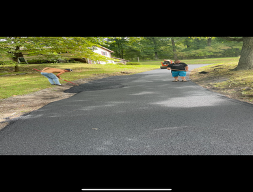 Photos by Phillips Asphalt Company #1