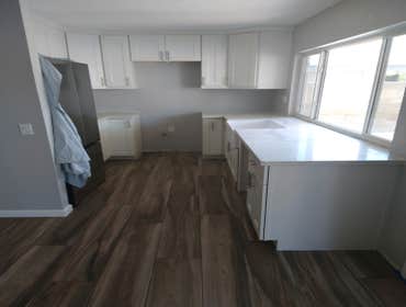 Photos by Overtime Remodeling #6
