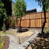 Photos by Merlos Landscaping #3