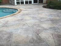 Photos by Nugen Contractors LLC #1