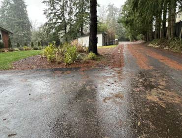 Photos by Maci Landscaping Services LLC #1