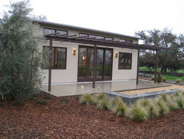 Photos