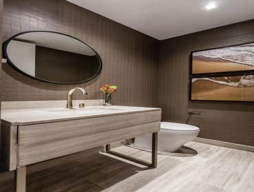 Photos by H2H Contracting #1