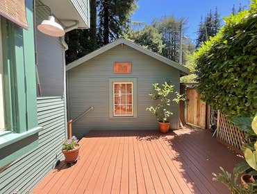 Photos by Bran Construction #1