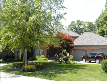 Homes